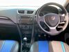 Suzuki Swift HATCH 1.2 RS
