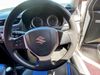 Suzuki Swift HATCH 1.2 RS