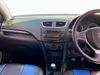 Suzuki Swift HATCH 1.2 RS