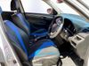 Suzuki Swift HATCH 1.2 RS