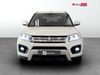 Suzuki Vitara BREZZA 1.5 GLX A/T