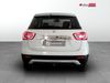 Suzuki Vitara BREZZA 1.5 GLX A/T