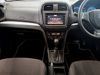 Suzuki Vitara BREZZA 1.5 GLX A/T
