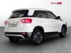 Suzuki Vitara BREZZA 1.5 GLX A/T