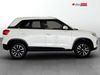 Suzuki Vitara BREZZA 1.5 GLX A/T