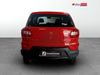 Suzuki S-PRESSO 1.0 GL + 5MT