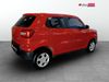 Suzuki S-PRESSO 1.0 GL + 5MT