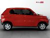 Suzuki S-PRESSO 1.0 GL + 5MT