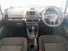 Ford EcoSport 1.5 AMBIENTE BLACK