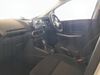 Ford EcoSport 1.5 AMBIENTE BLACK