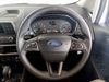 Ford EcoSport 1.5 AMBIENTE BLACK