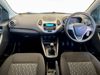 Ford Figo SEDAN 1.5 TREND