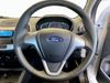Ford Figo SEDAN 1.5 TREND