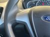 Ford Figo SEDAN 1.5 TREND