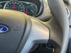 Ford Figo SEDAN 1.5 TREND