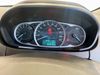 Ford Figo SEDAN 1.5 TREND