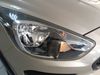 Ford Figo 1.5 TITANIUM FREESTYLE 5MT 5DR