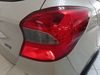 Ford Figo 1.5 TITANIUM FREESTYLE 5MT 5DR