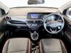 Hyundai GRAND i10 1.2 FLUID HATCH MANUAL