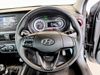Hyundai GRAND i10 1.2 FLUID HATCH MANUAL