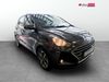 Hyundai GRAND i10 1.2 FLUID HATCH MANUAL