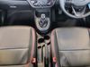 Hyundai GRAND i10 1.2 FLUID HATCH MANUAL