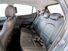 Hyundai GRAND i10 1.2 FLUID HATCH MANUAL