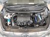Hyundai GRAND i10 1.2 FLUID HATCH MANUAL