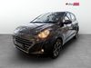 Hyundai GRAND i10 1.2 FLUID HATCH MANUAL