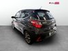 Hyundai GRAND i10 1.2 FLUID HATCH MANUAL
