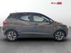 Hyundai GRAND i10 1.2 FLUID HATCH MANUAL