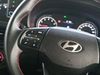 Hyundai GRAND i10 1.0 FLUID HATCH MANUAL