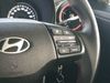 Hyundai GRAND i10 1.0 FLUID HATCH MANUAL