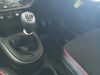 Hyundai GRAND i10 1.0 FLUID HATCH MANUAL