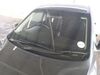 Hyundai GRAND i10 1.0 FLUID HATCH MANUAL