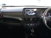Hyundai GRAND i10 1.0 FLUID HATCH MANUAL