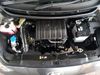 Hyundai GRAND i10 1.0 FLUID HATCH MANUAL
