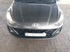 Hyundai GRAND i10 1.0 FLUID HATCH MANUAL