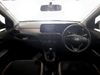 Hyundai GRAND i10 1.0 MOTION