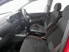 Hyundai GRAND i10 1.0 MOTION
