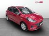 Hyundai GRAND i10 1.0 MOTION