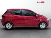 Hyundai GRAND i10 1.0 MOTION