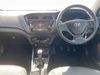 Hyundai i20 1.2 FLUID