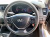 Hyundai i20 1.2 FLUID