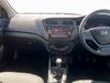 Hyundai i20 1.2 FLUID