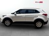 Hyundai Creta 1.6 EXECUTIVE