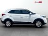 Hyundai Creta 1.6 EXECUTIVE