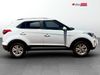 Hyundai Creta 1.6D EXECUTIVE