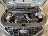 Hyundai VENUE 1.0T MOTION