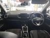 Hyundai VENUE 1.0T FLUID MANUAL